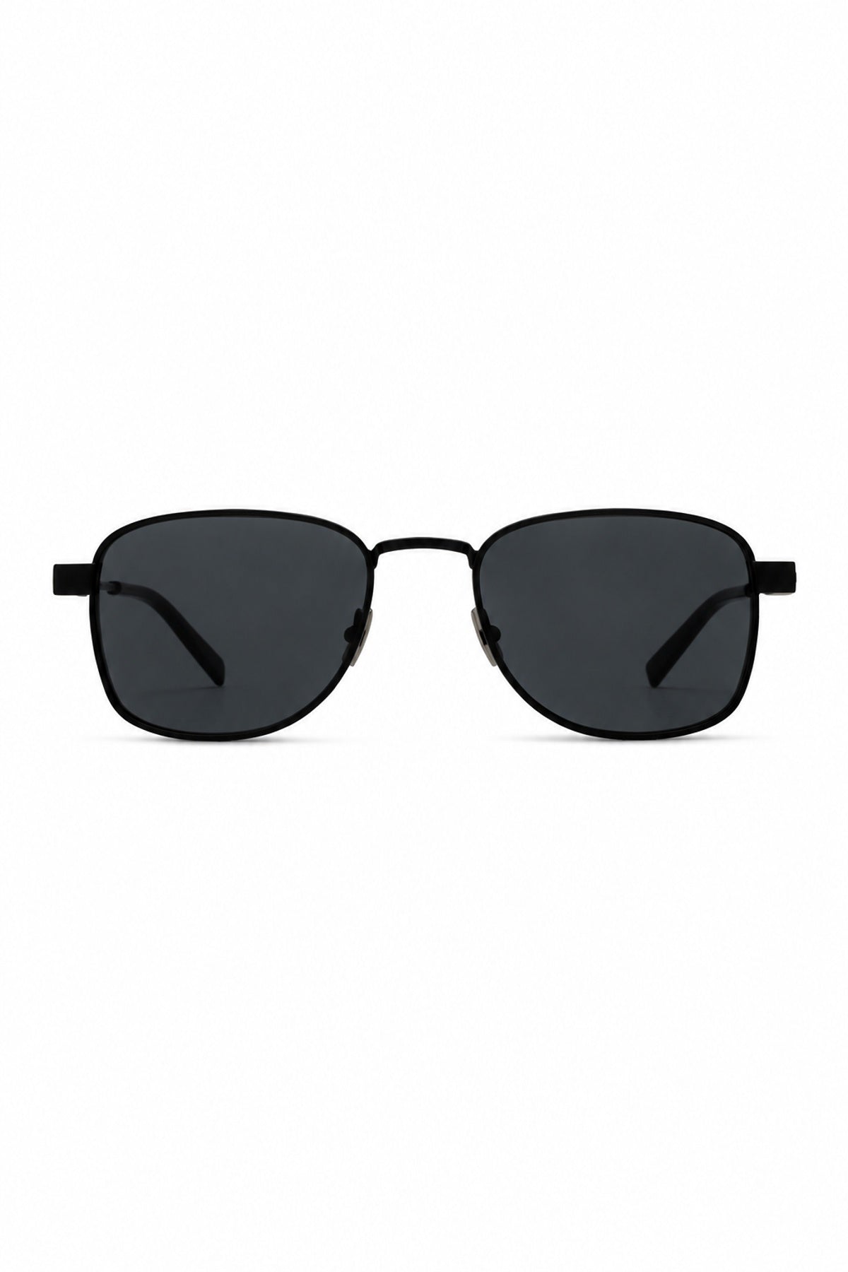 Saint Laurent SL741 001 53