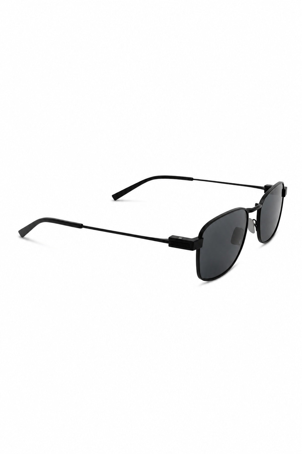 Saint Laurent SL741 001 53