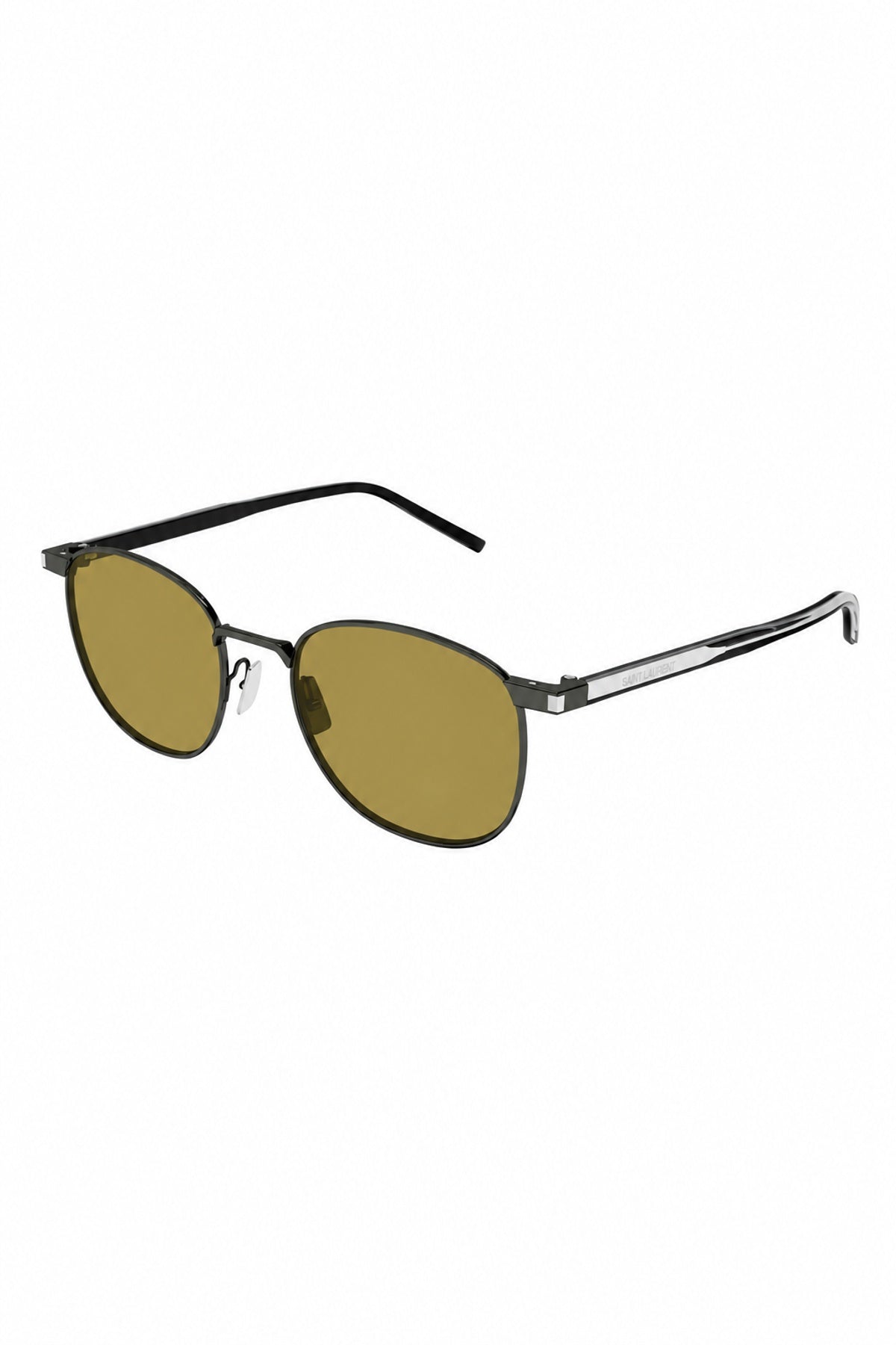 Saint Laurent SL747 004 51