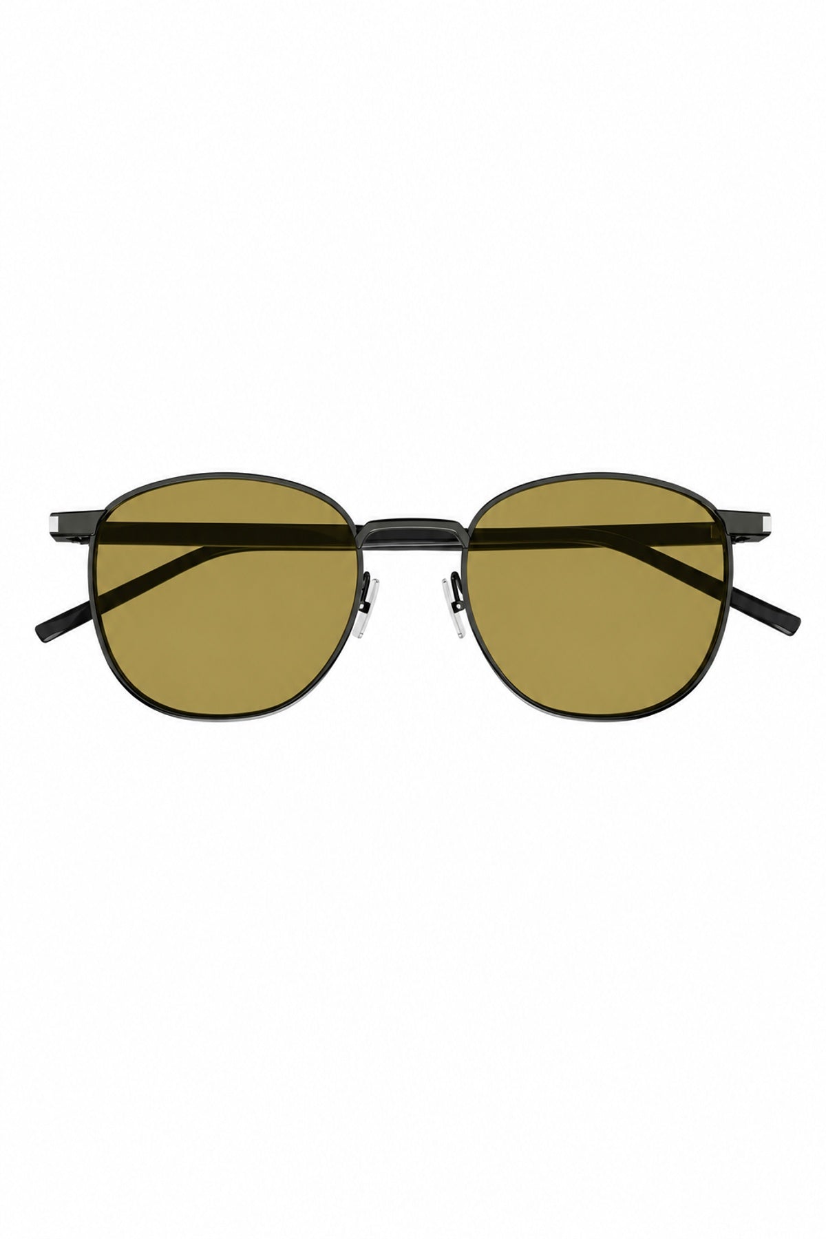 Saint Laurent SL747 004 51
