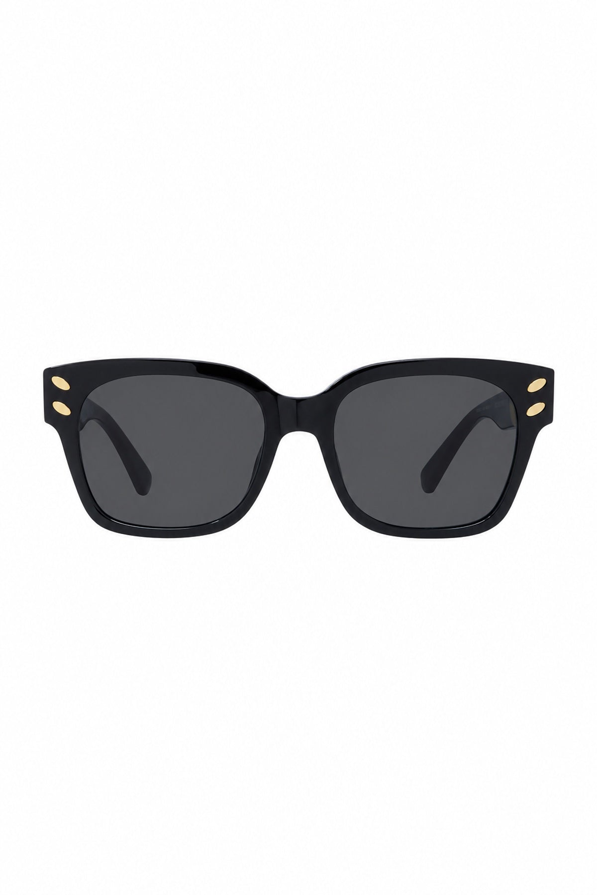 Stella McCartney SC40027I 01A 54