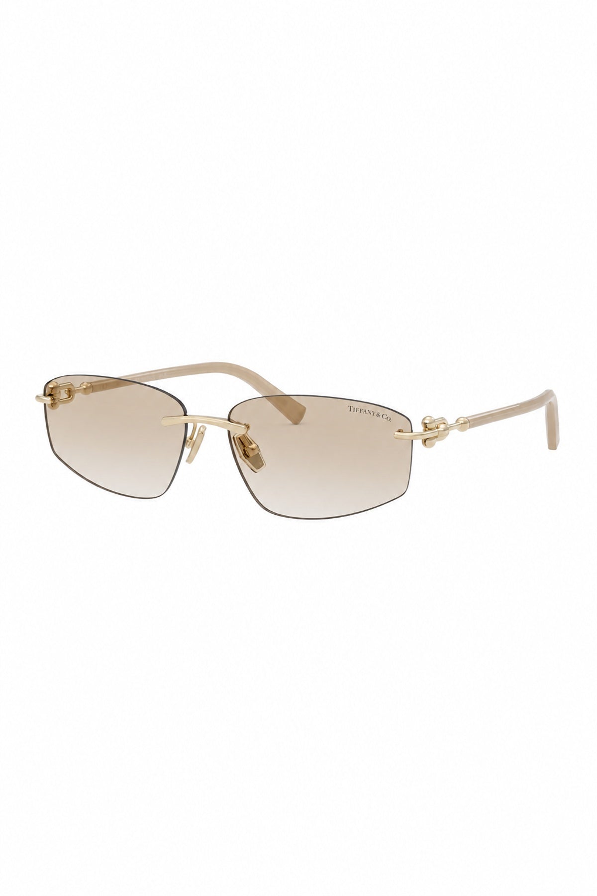 Tiffany & Co. TF 3114 6021/11 59