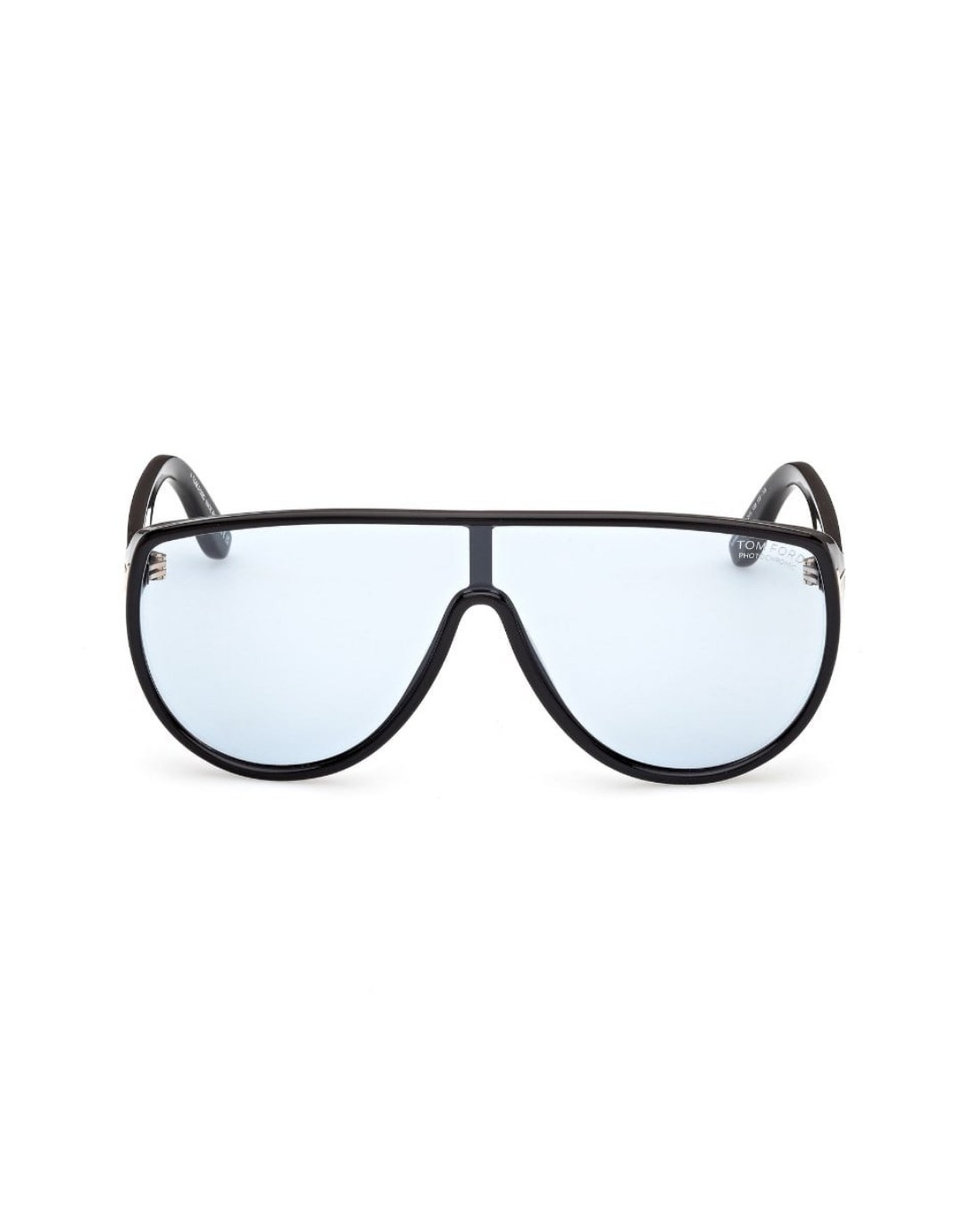 Tom Ford 1182 01V