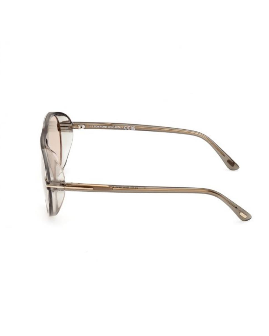 Tom Ford FT1023 93E 60
