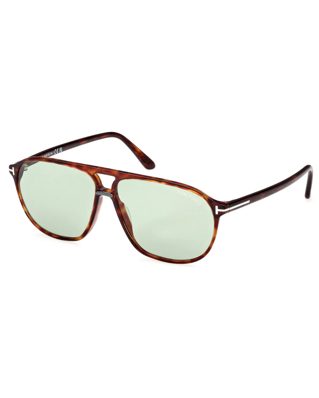 Tom Ford FT1026 54N
