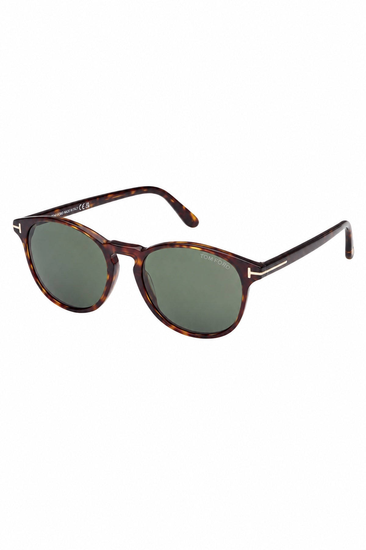 TOM FORD TF1097 ECO 52N 53
