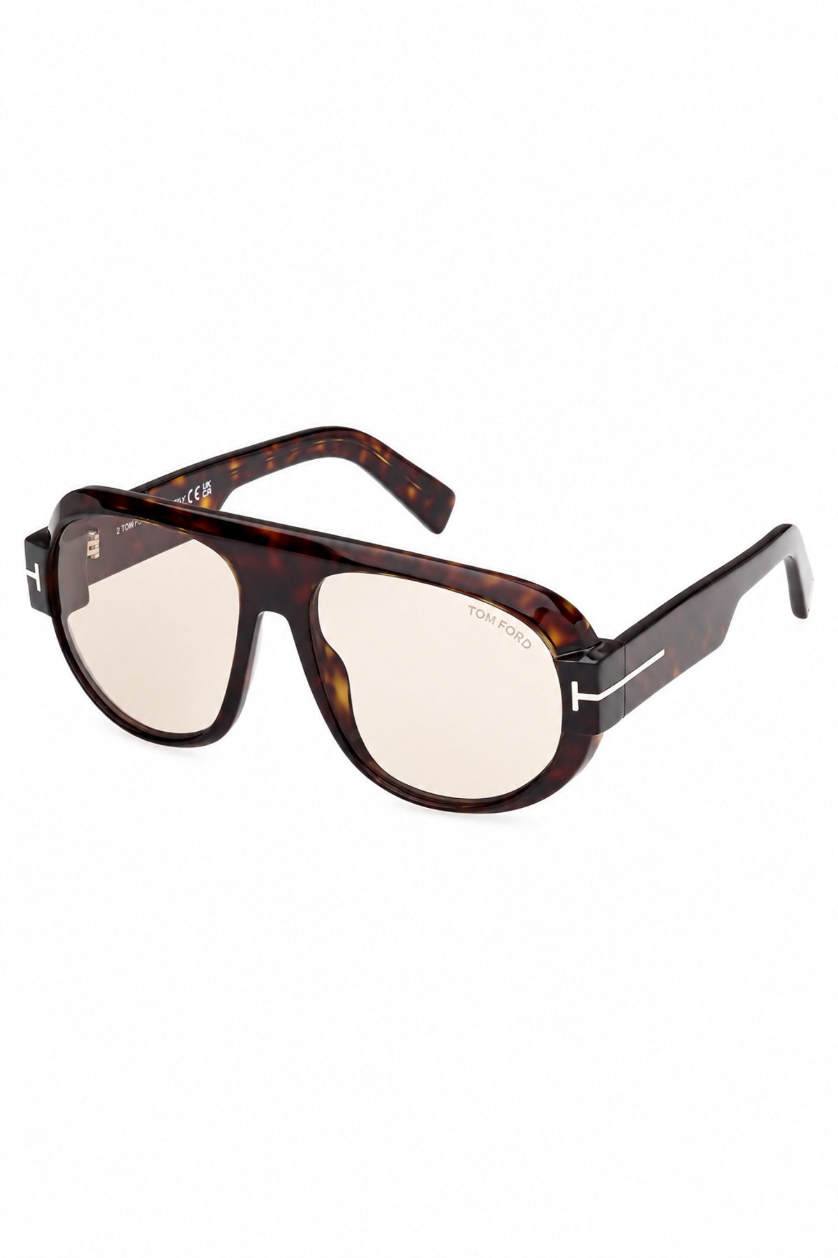 TOM FORD TF1102 ECO 52E 59