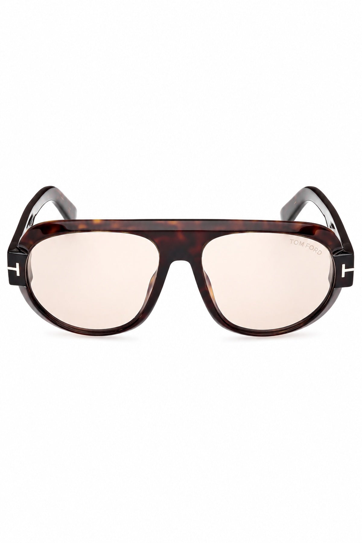 TOM FORD TF1102 ECO 52E 59