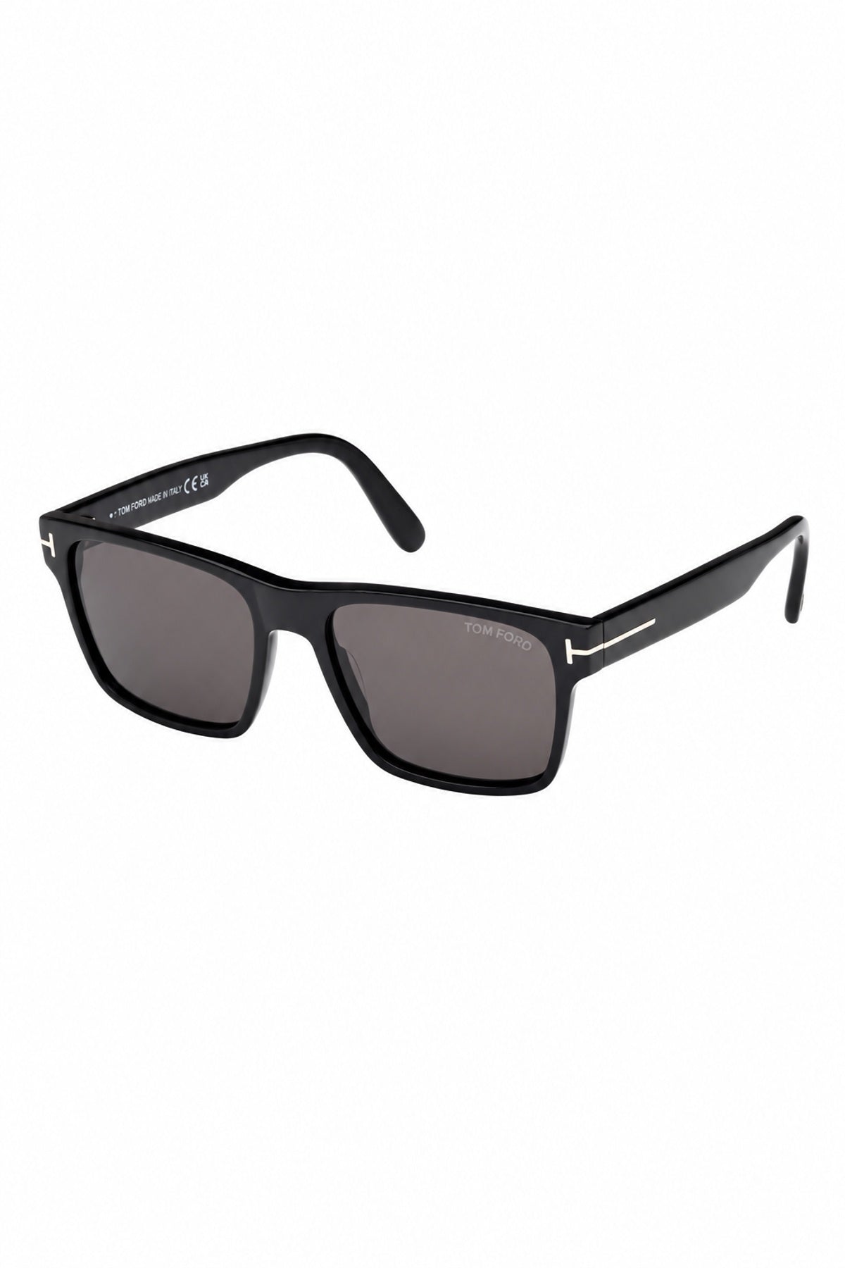 TOM FORD TF1205 ECO 01A 55