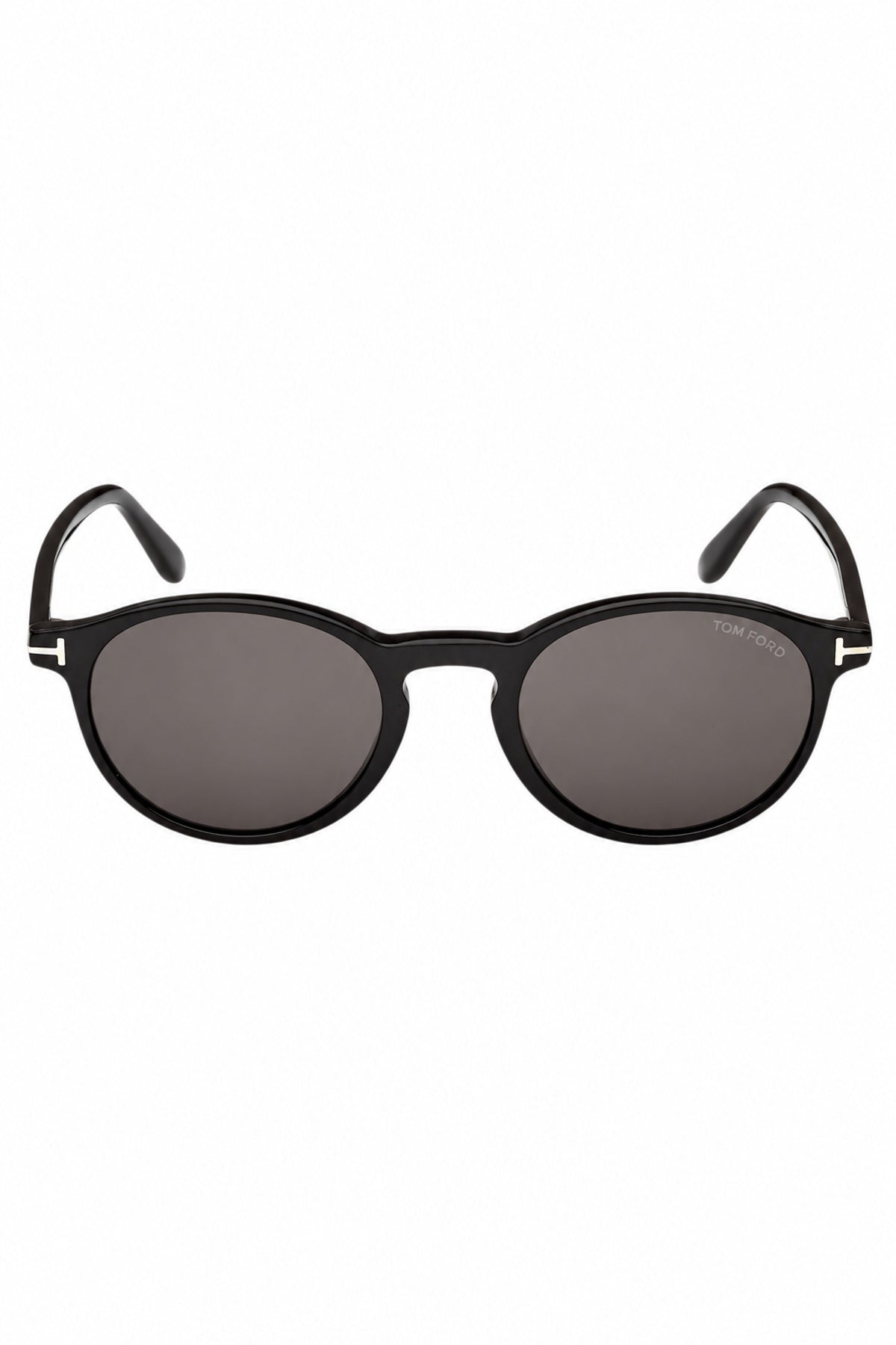 TOM FORD TF1331 01A 51