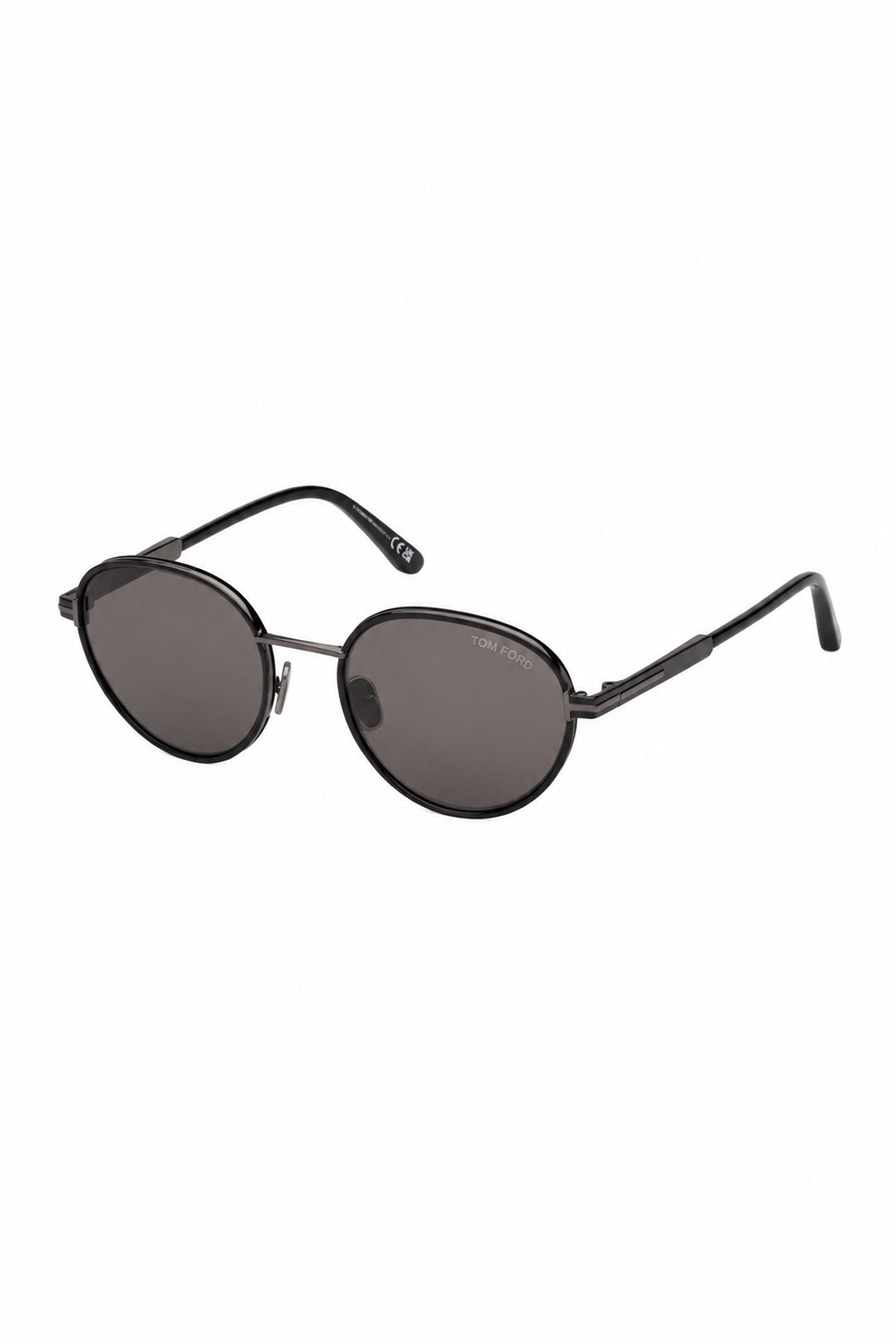 TOM FORD TF1339 Jet-02 01A 51