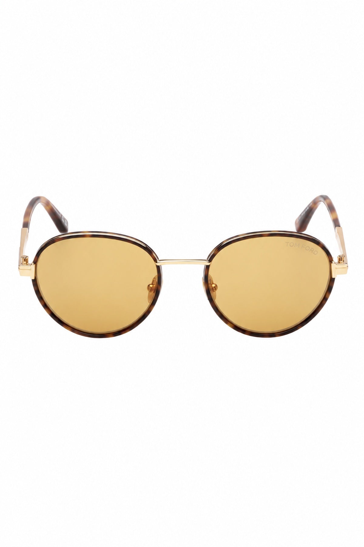 TOM FORD TF1339 Jet-02 53E 51