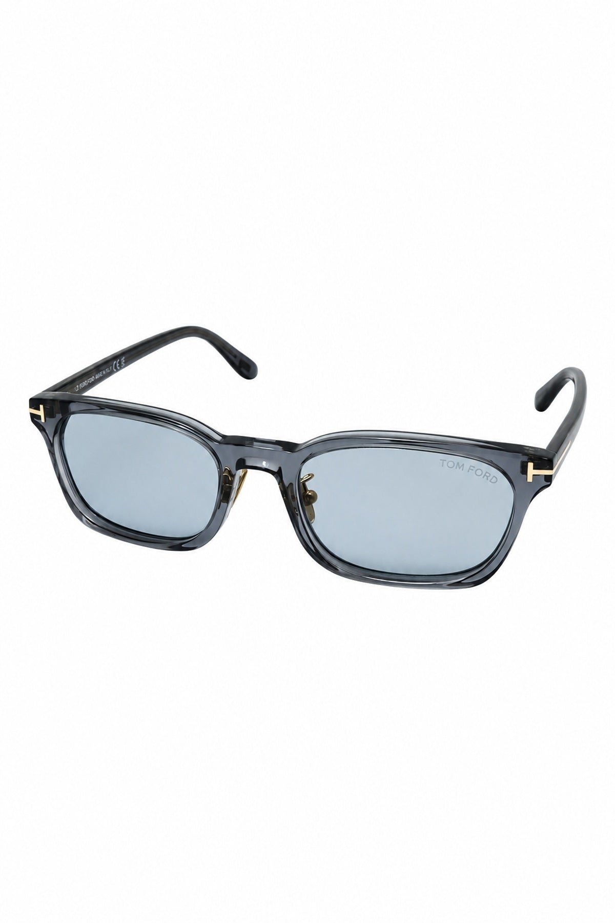 TOM FORD TF1350-D 20A 53