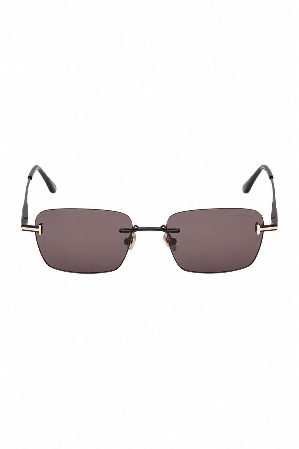 TOM FORD TF1354 01A 54