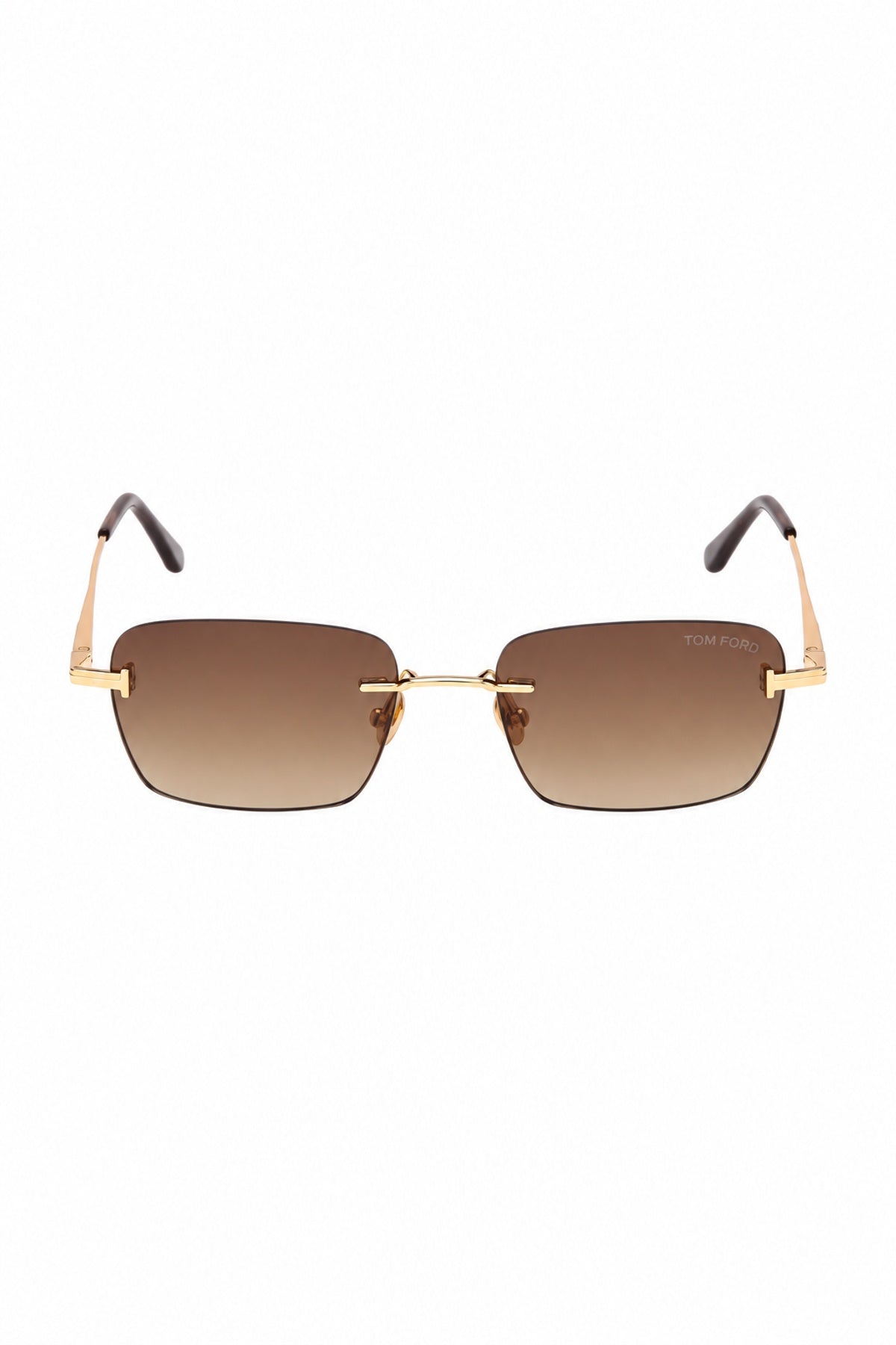 TOM FORD TF1354 30F 54