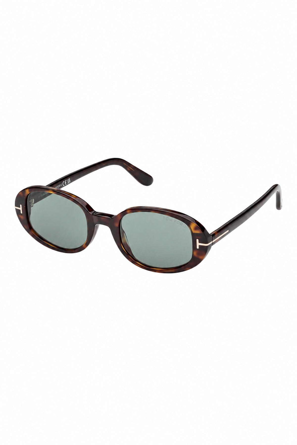 TOM FORD TF1364 52N 49