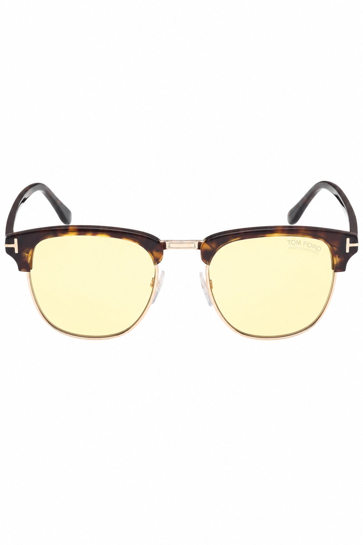TOM FORD TF248 52E 51