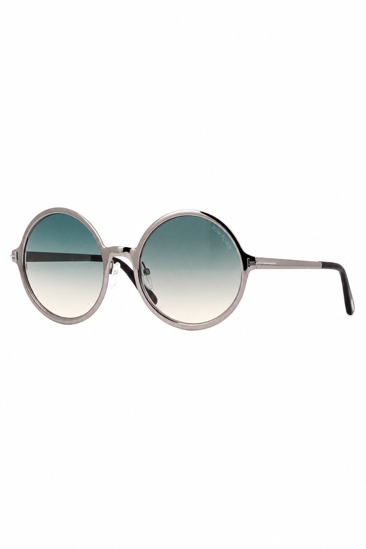 TOM FORD TF572 14W 57