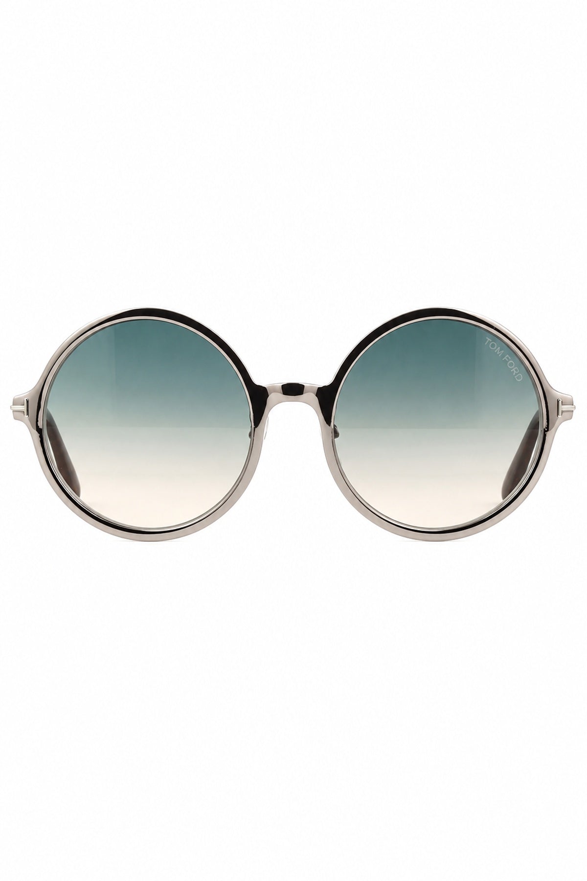 TOM FORD TF572 14W 57