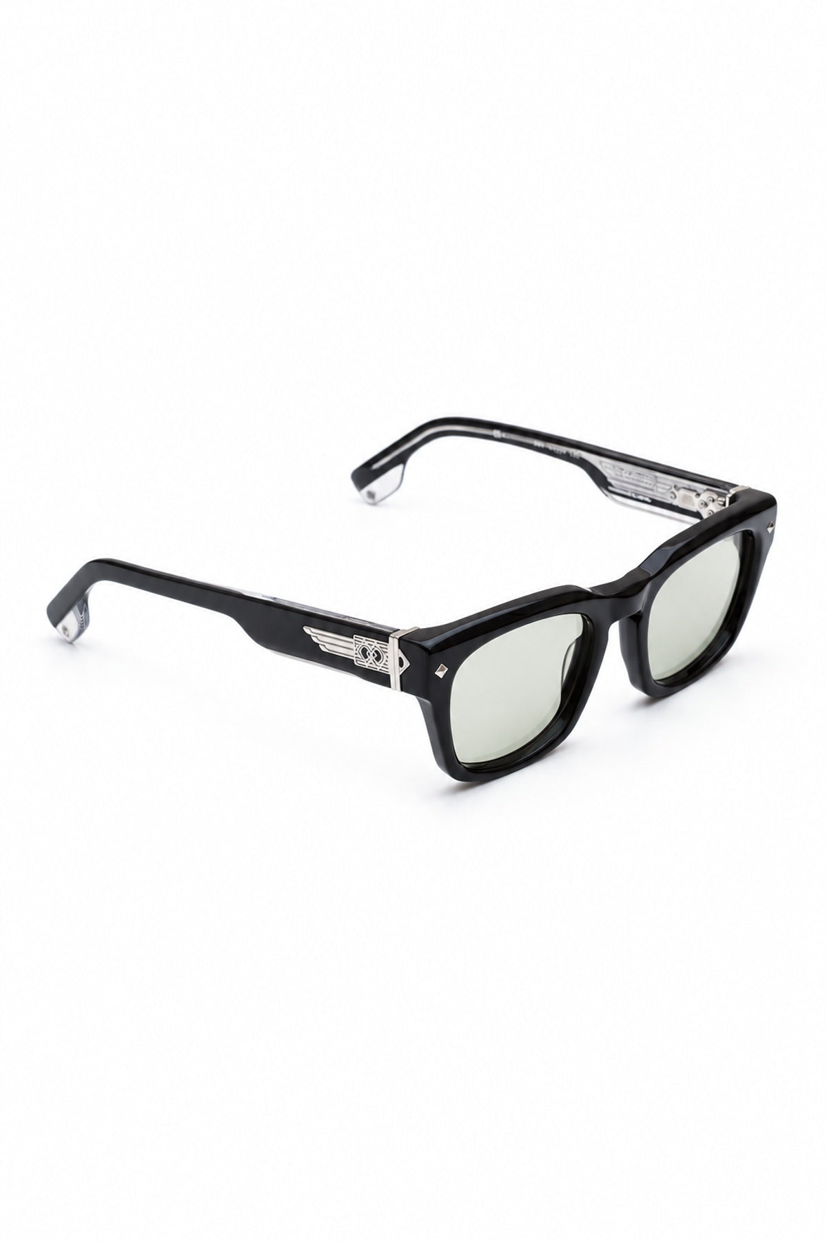 UDM THE CLARITY C04 51