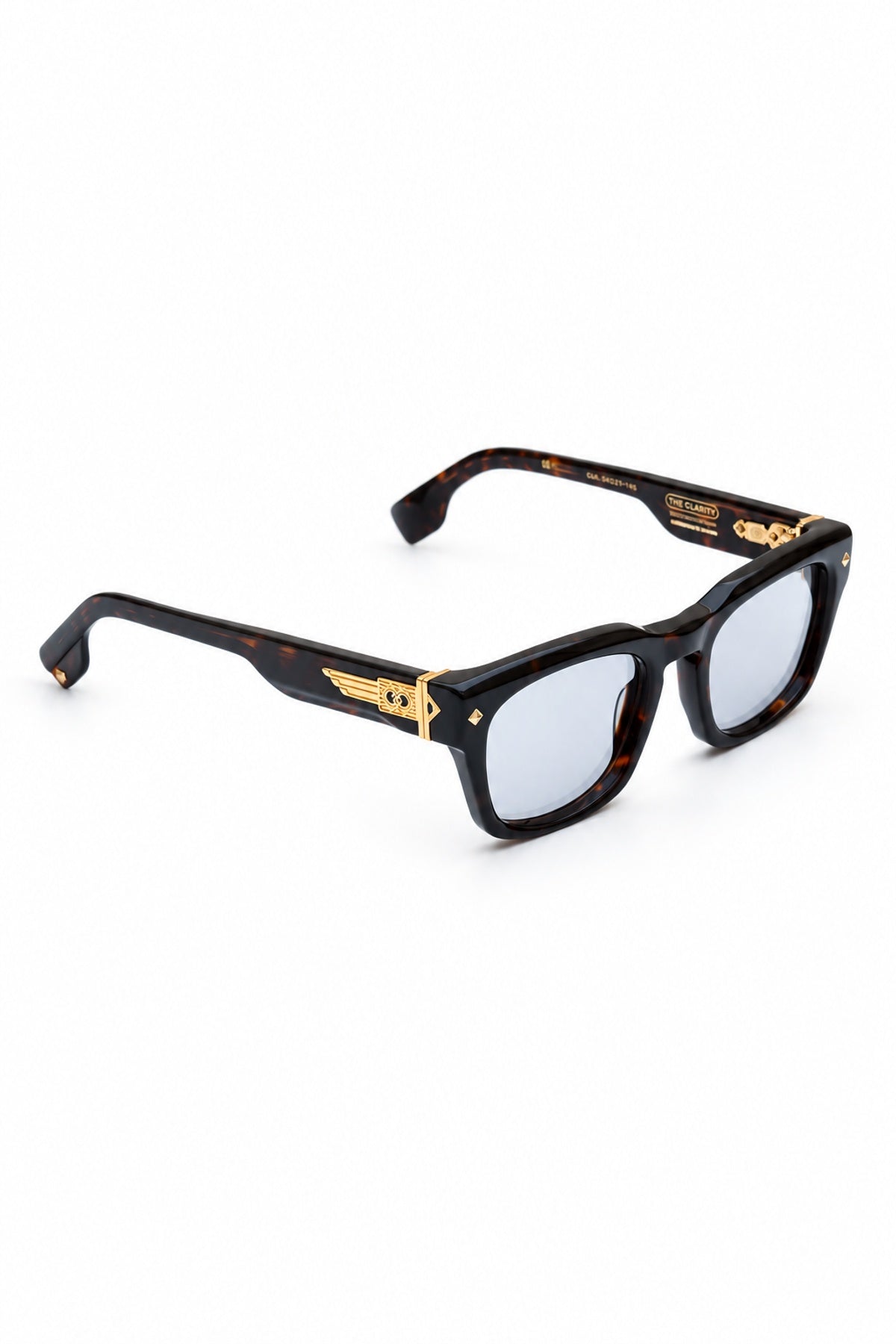 UDM THE CLARITY C24 51