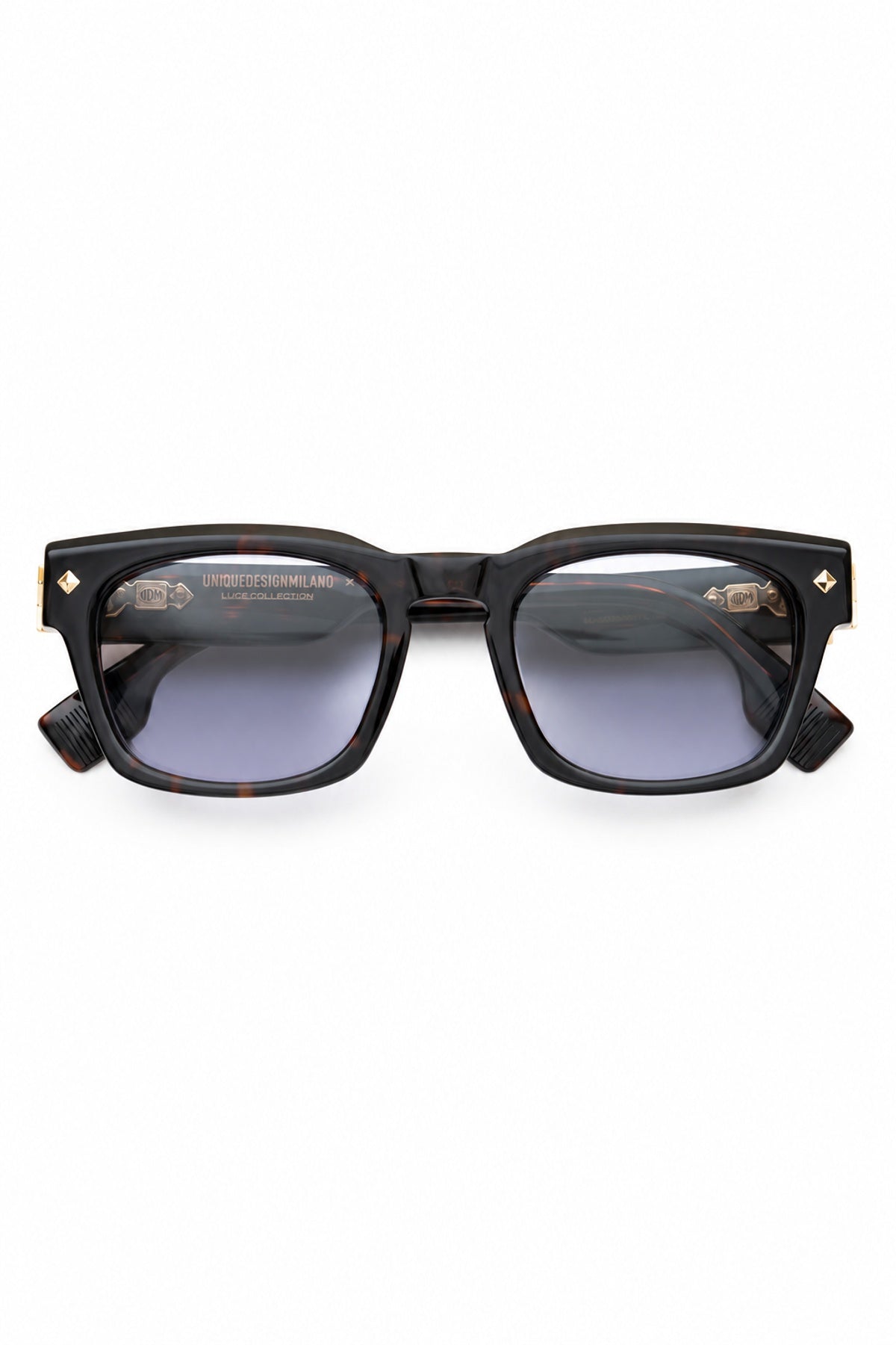 UDM THE CLARITY C24 51