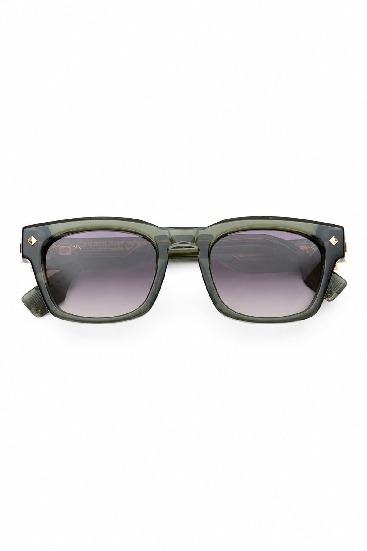 UDM THE CLARITY C32 51