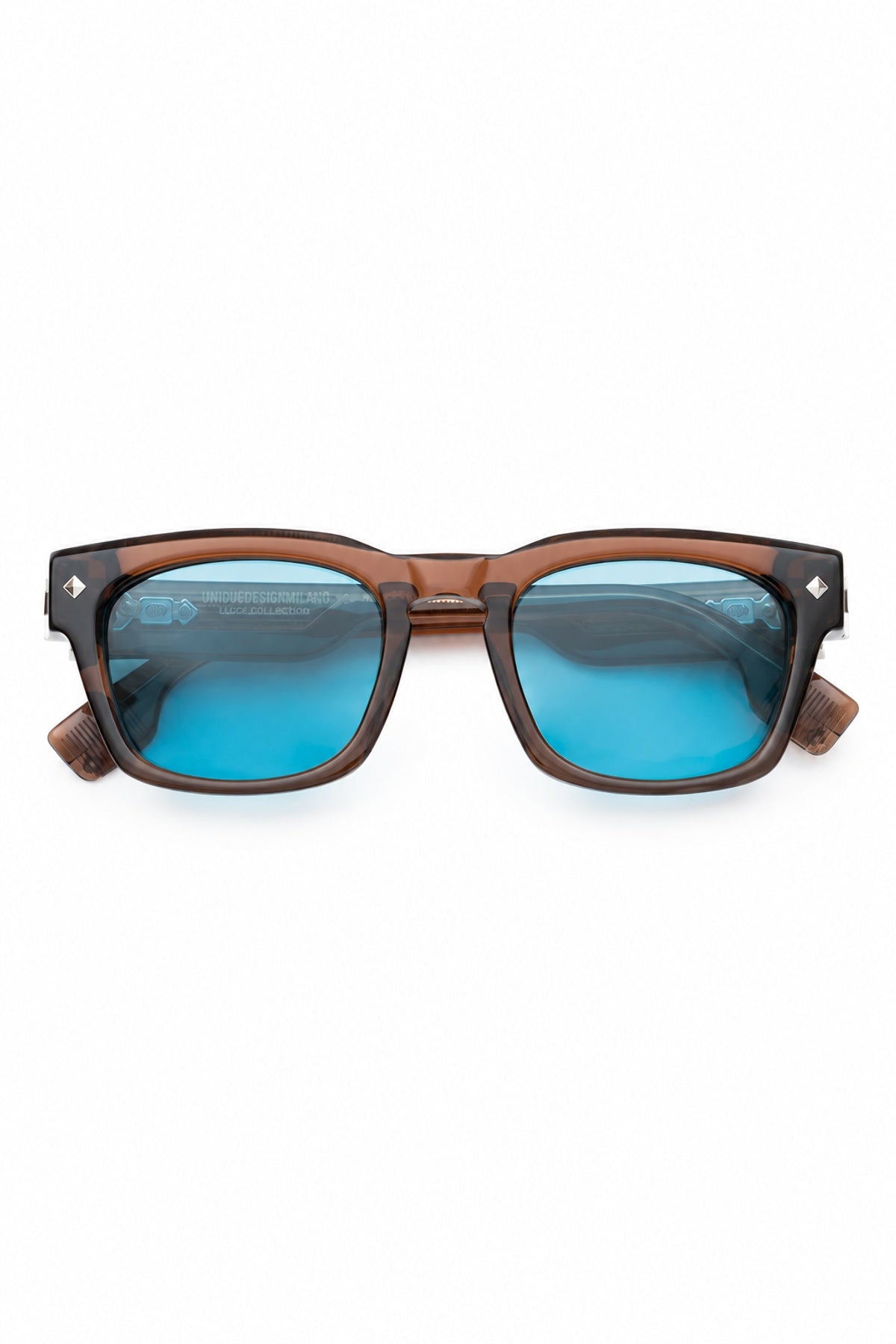 UDM THE CLARITY C47 51