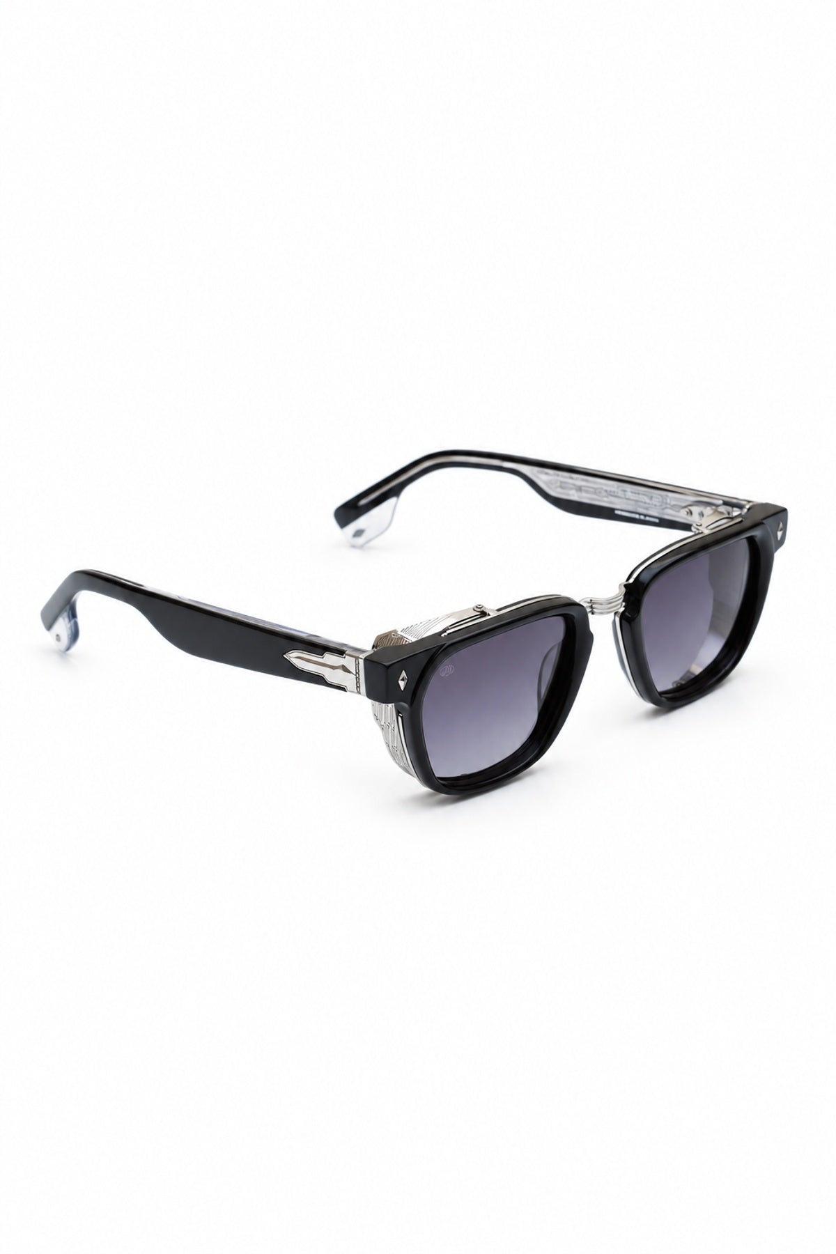 UDM THE MARQUISE C04 52