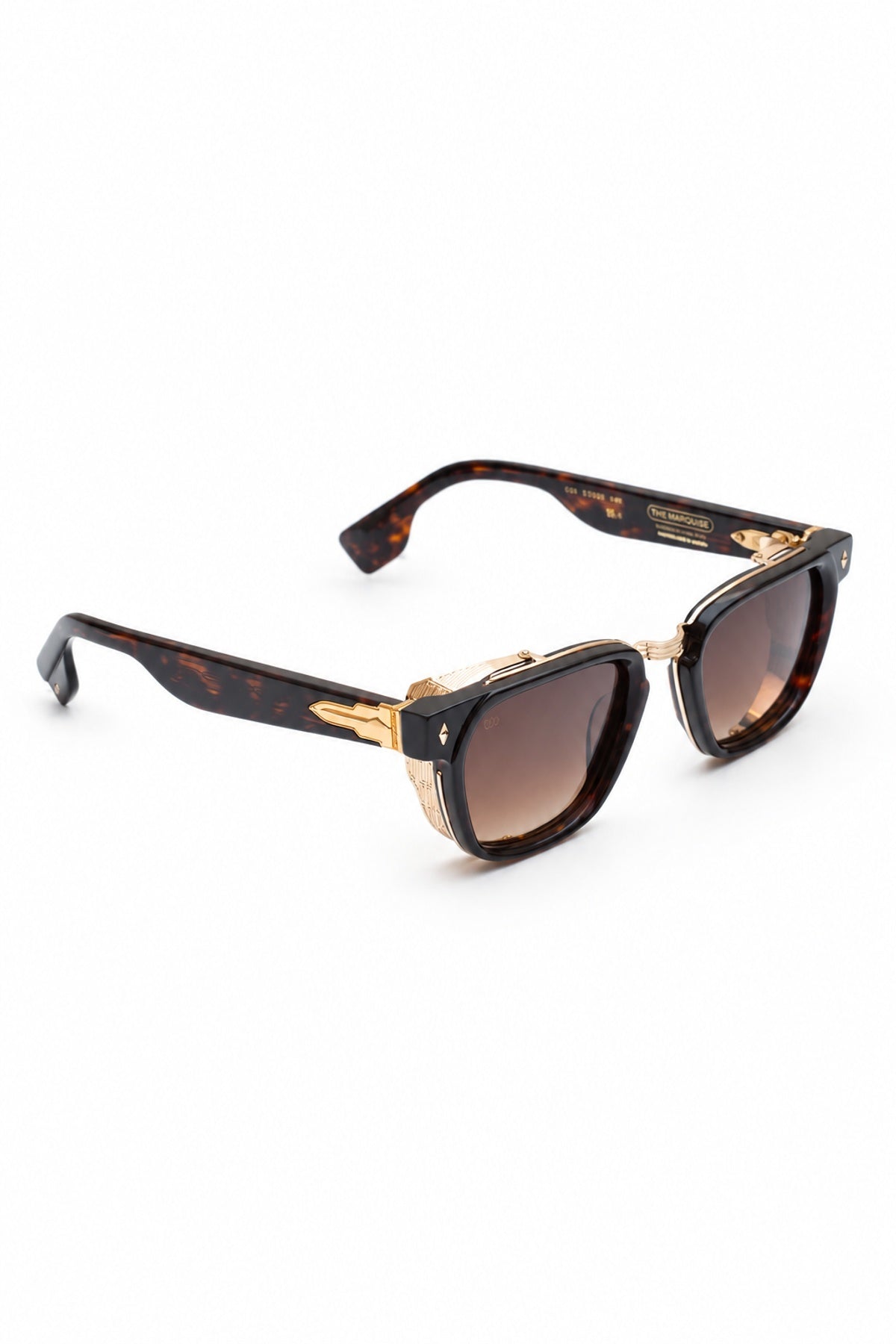 UDM THE MARQUISE C24 52