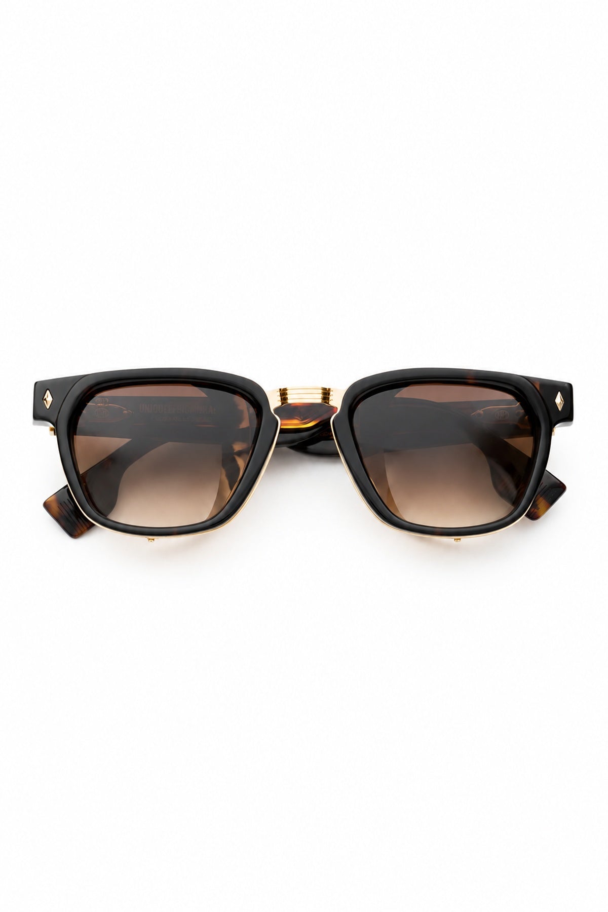 UDM THE MARQUISE C24 52
