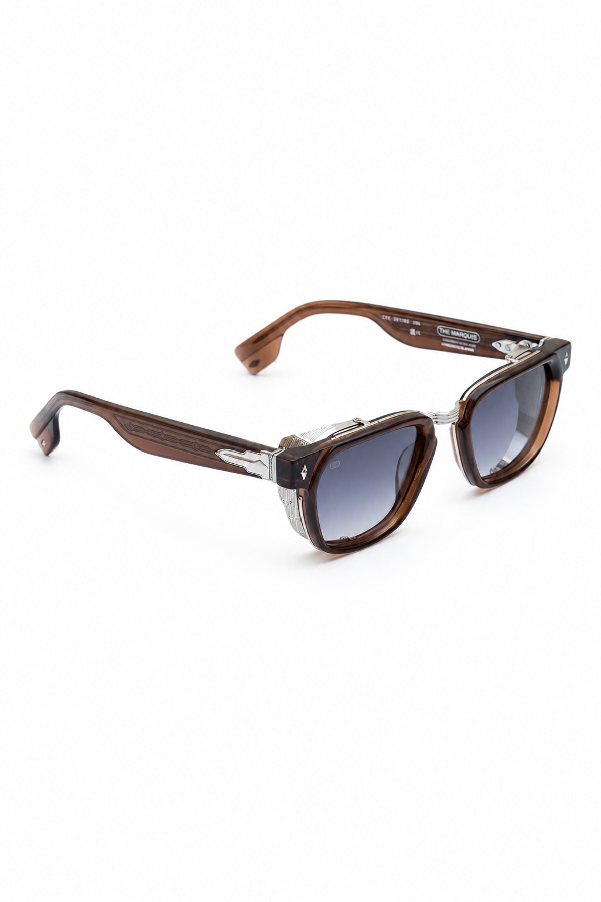 UDM THE MARQUISE C47 52