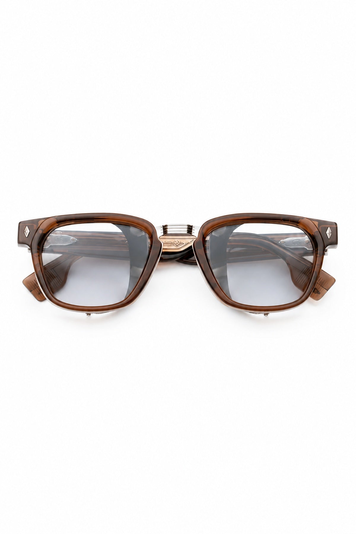 UDM THE MARQUISE C47 52