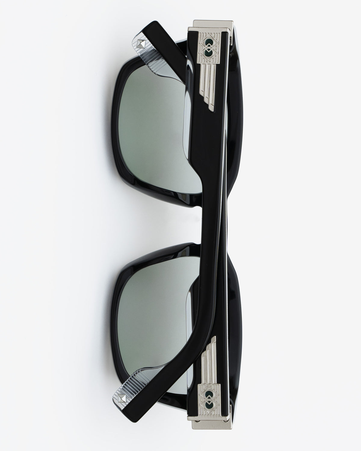 UNİQUE DESİNG MİLANO CLARITY C04 BLACK