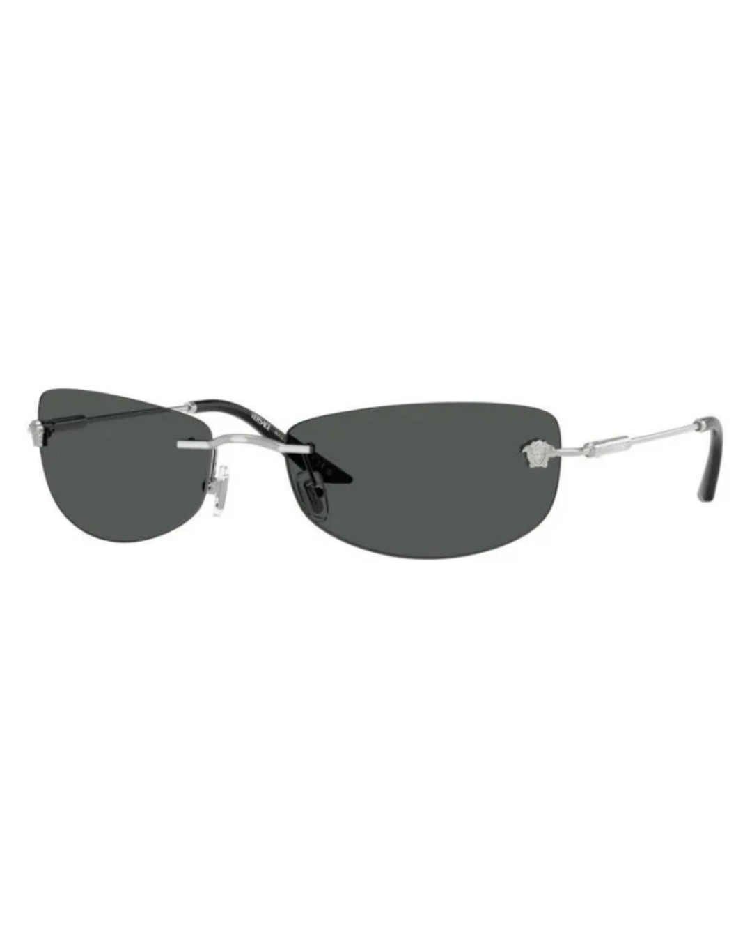 Versace VE2279 60 1000/87