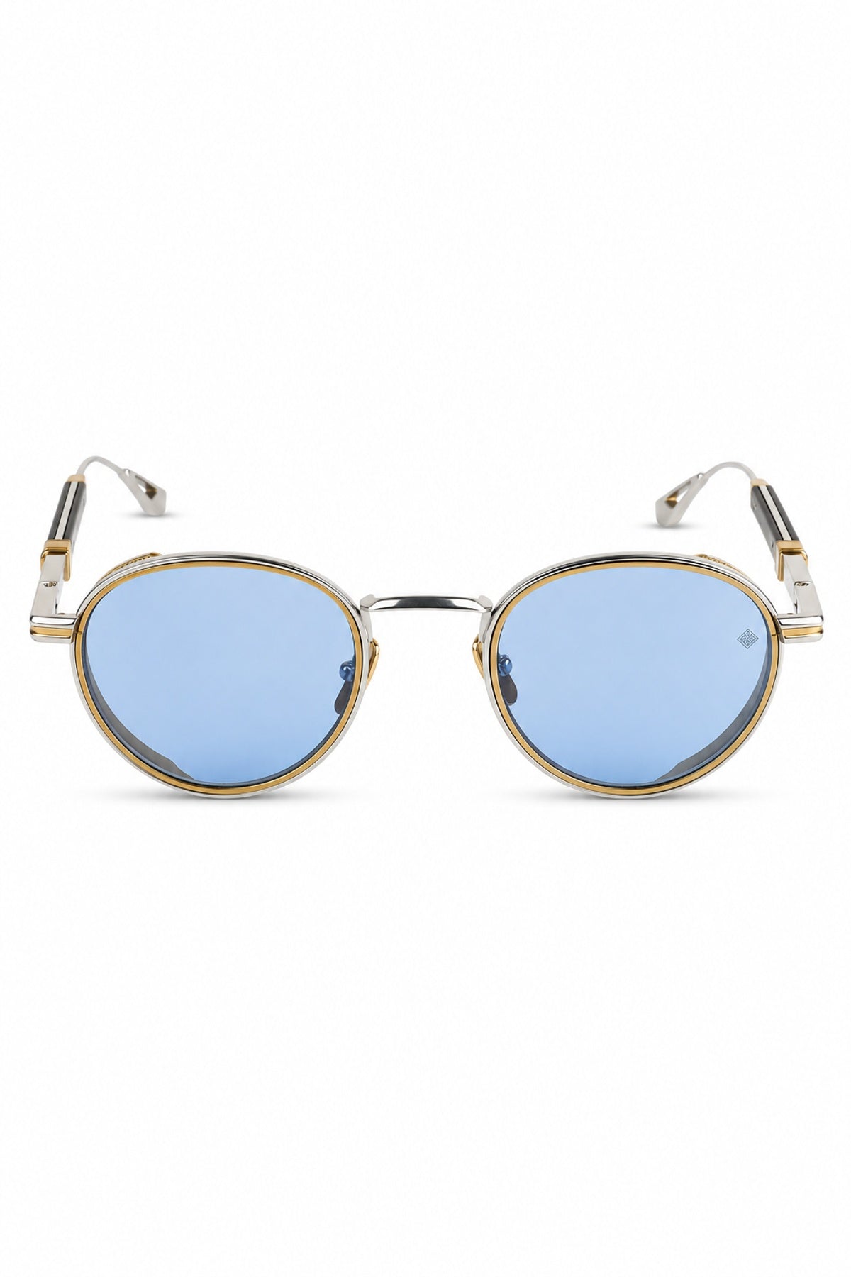 40MILLION VINTAGE-III PD GRY/GLD/650 45