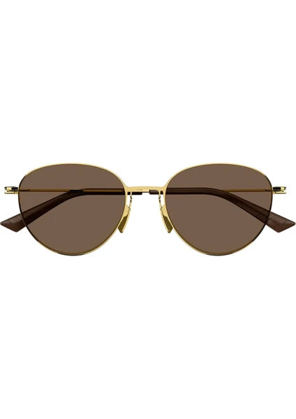 Bottega Veneta BV1268S 002
