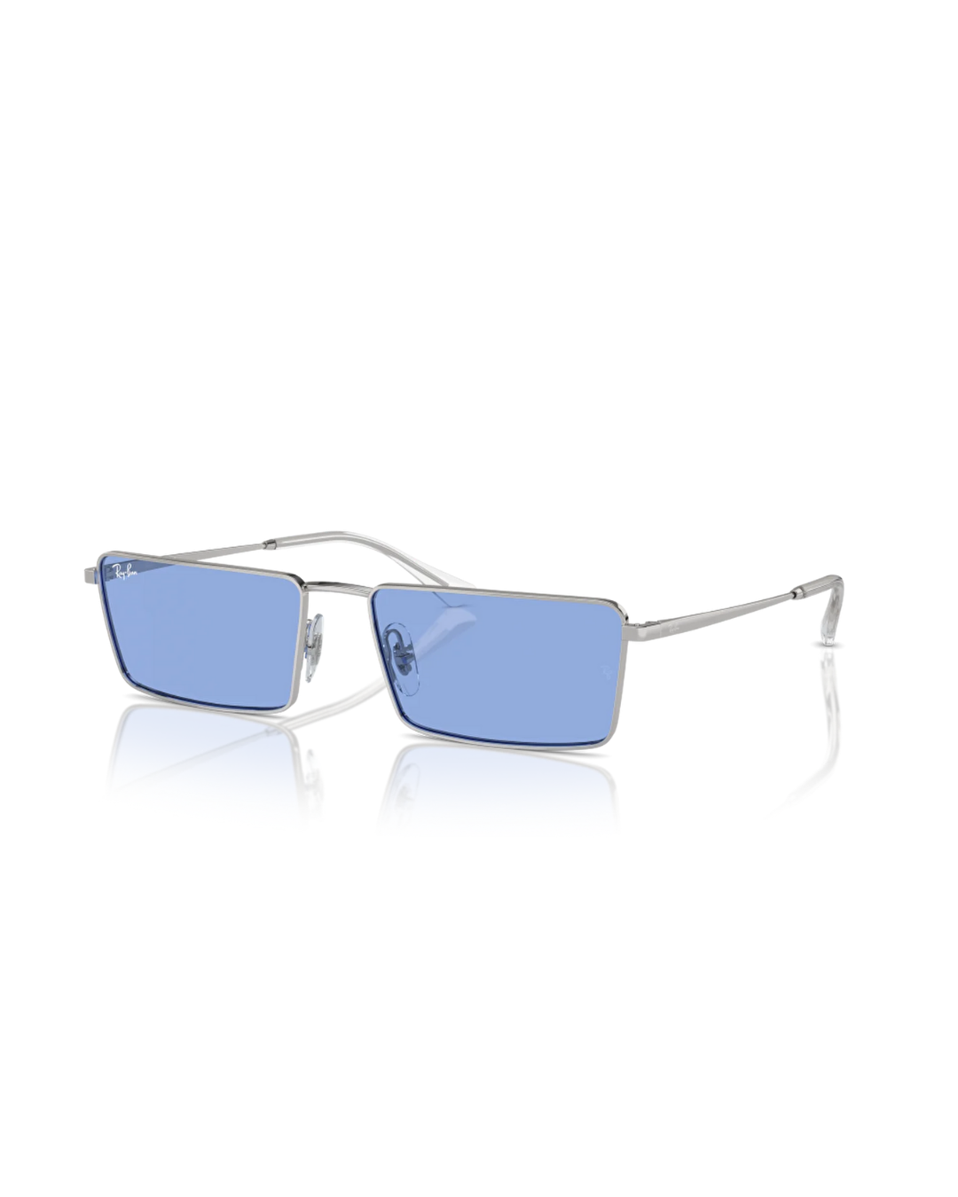 Ray Ban 0RB3741 003/80