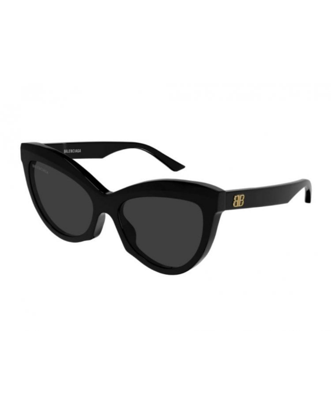 Balenciaga BB0217S 001 57