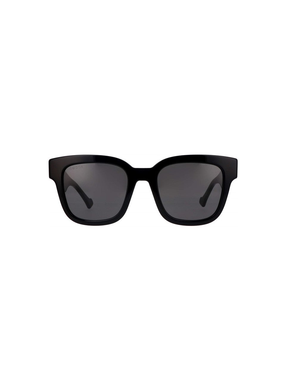 Gucci GG0998S 001 52