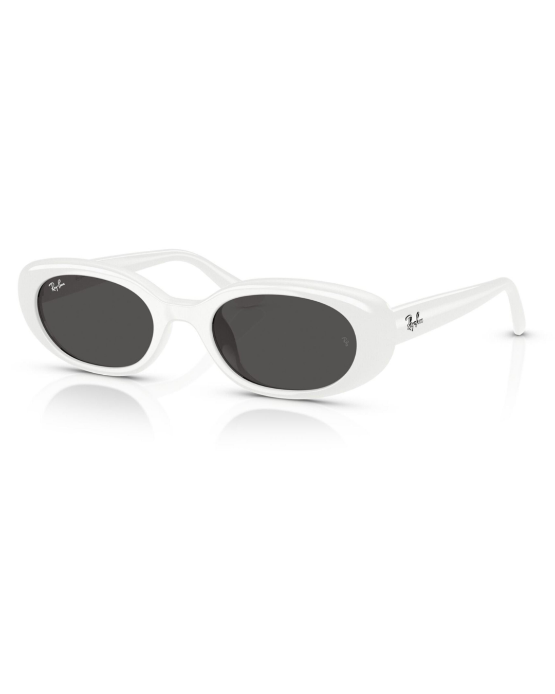 Ray Ban 0RB4441D 677287 53