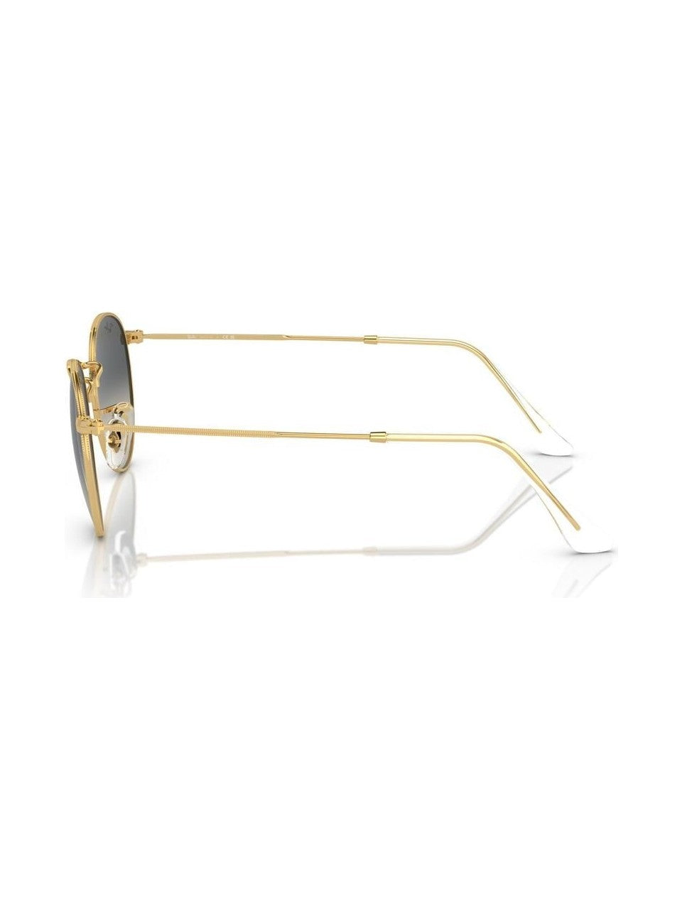 Ray Ban 0RB3447 001/71 50