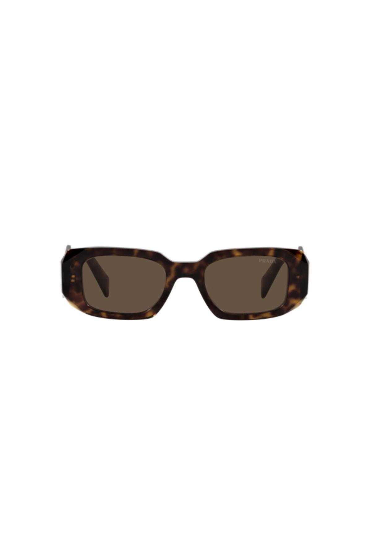 Prada 0PR 17WS 2AU8C1 49