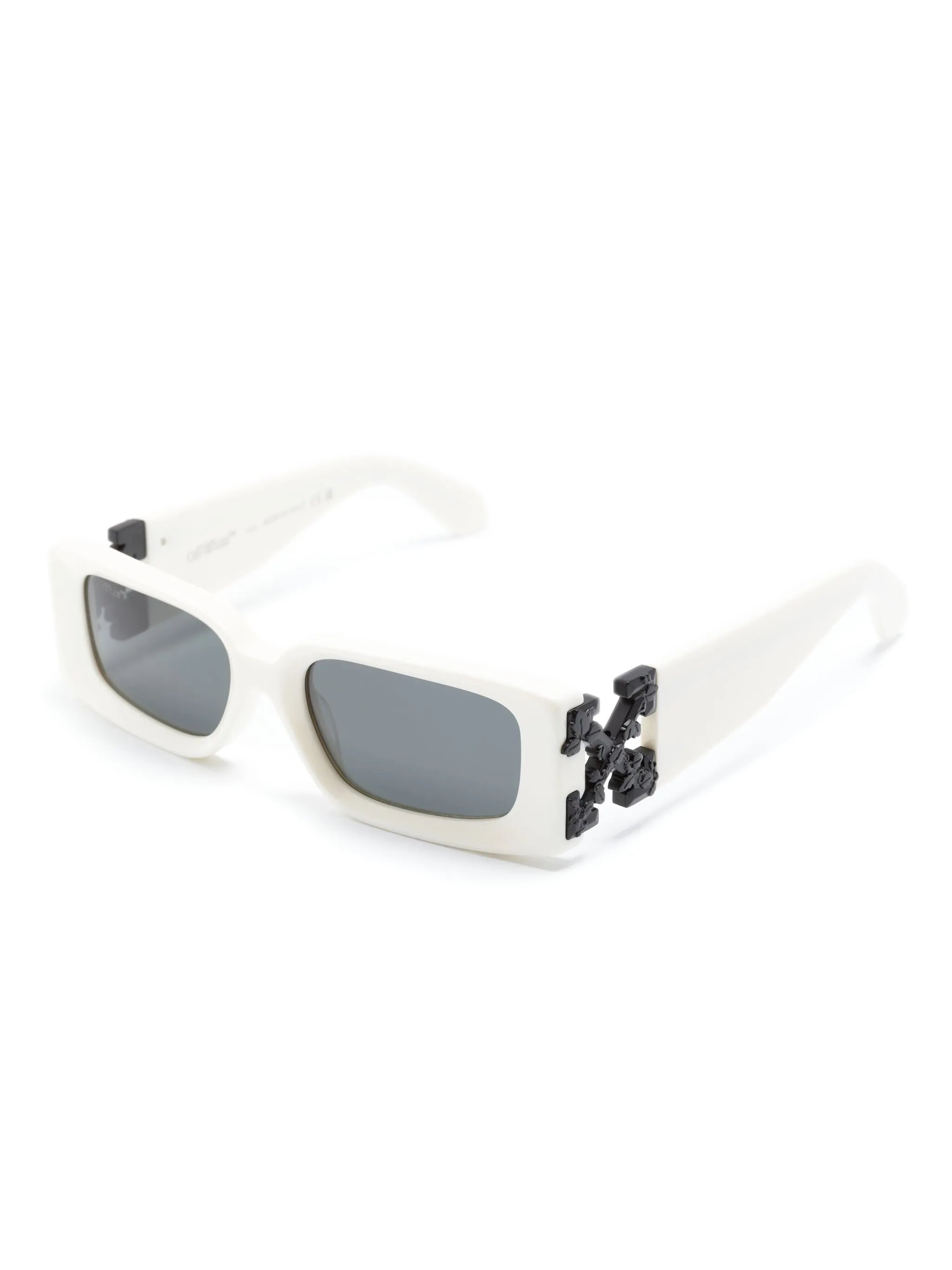 Off-White Roma 098 F23 PLA0010107
