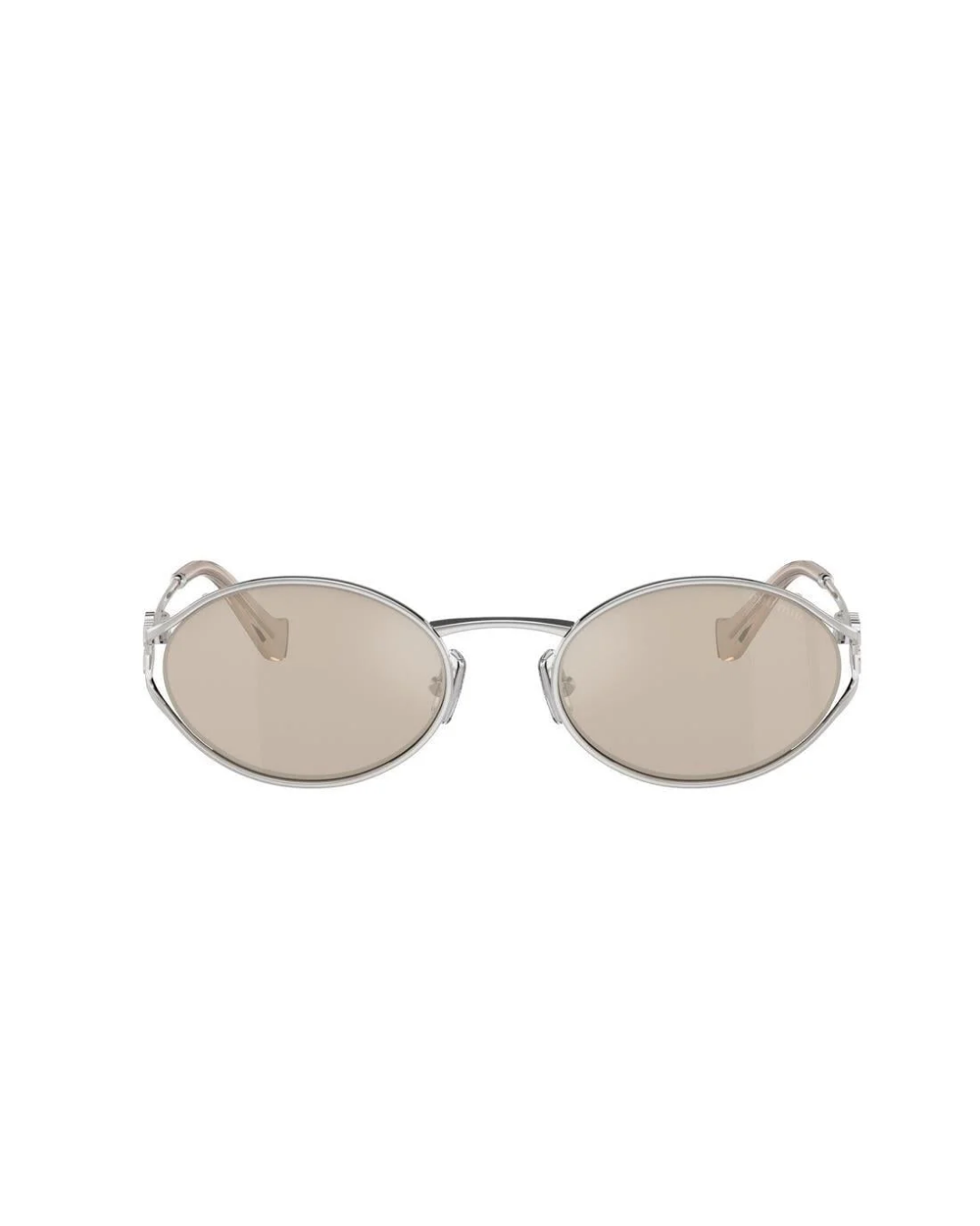 Miu Miu 52YS 1BC10F 54