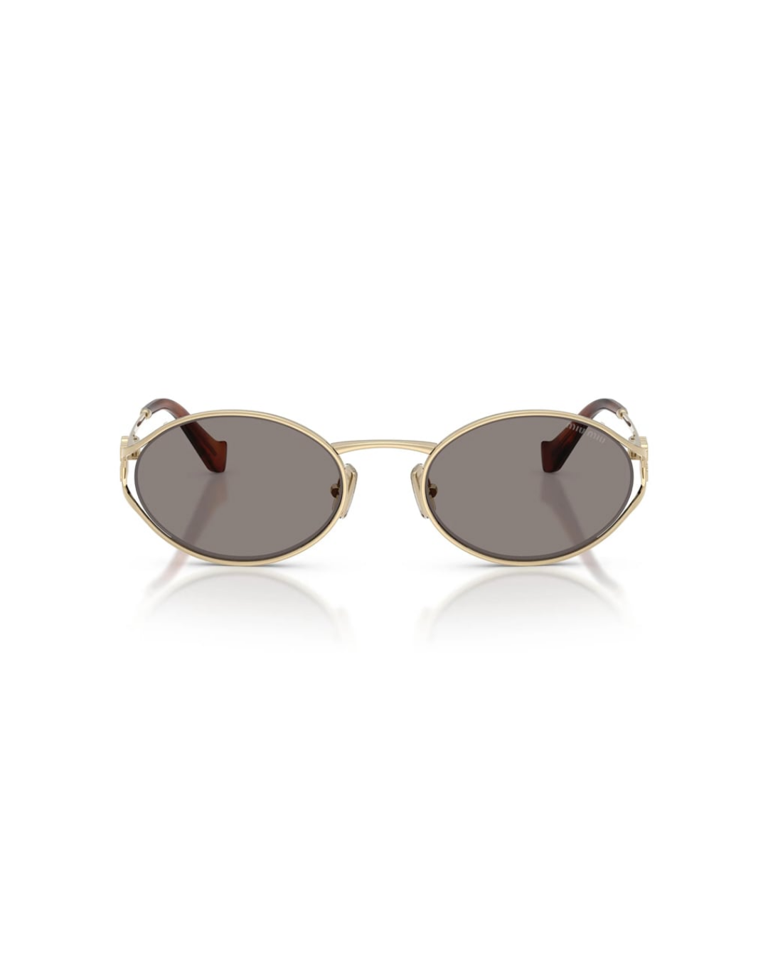 Miu Miu 52YS ZVN80Q 54