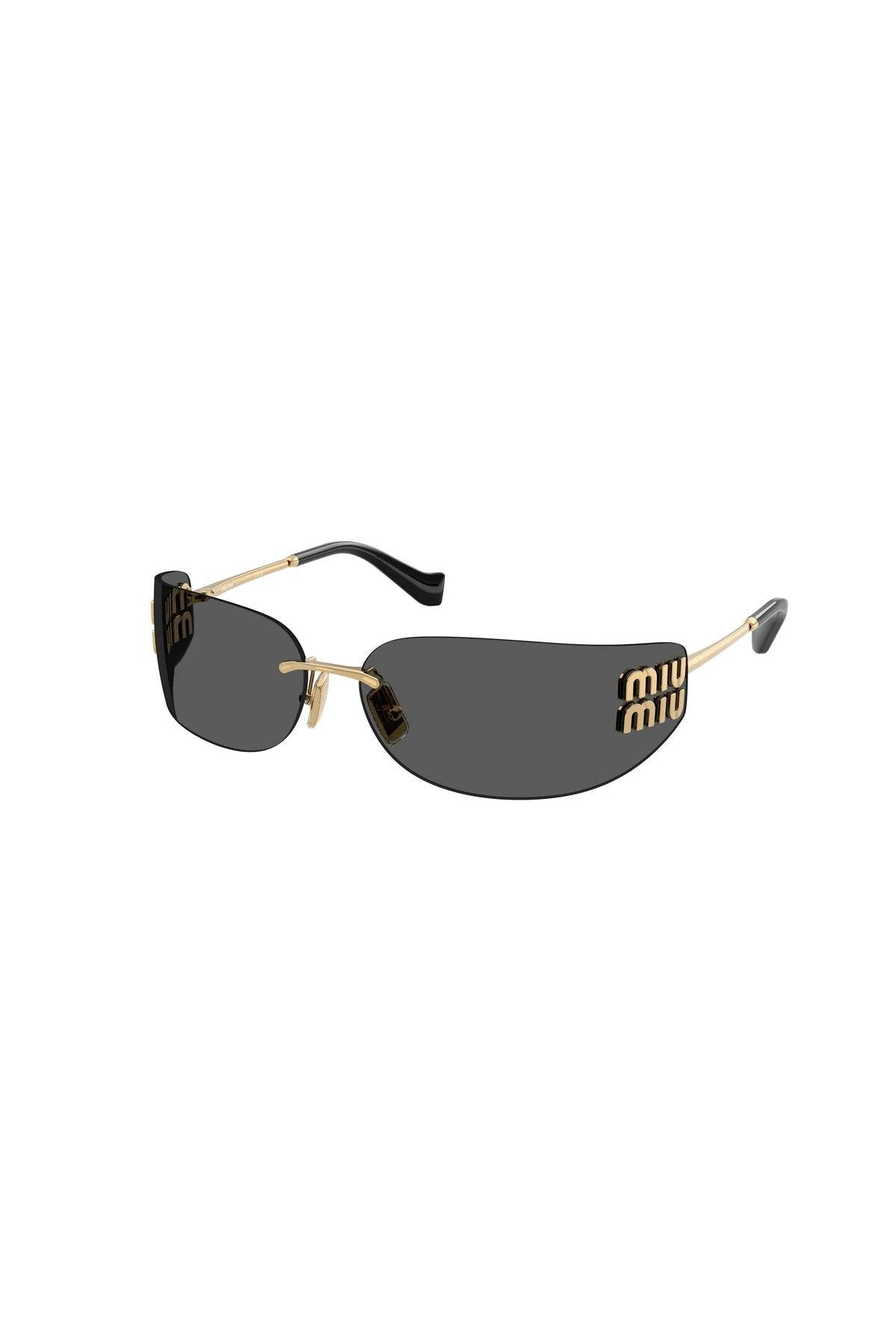 Miu Miu A51S 5AK5S0 75