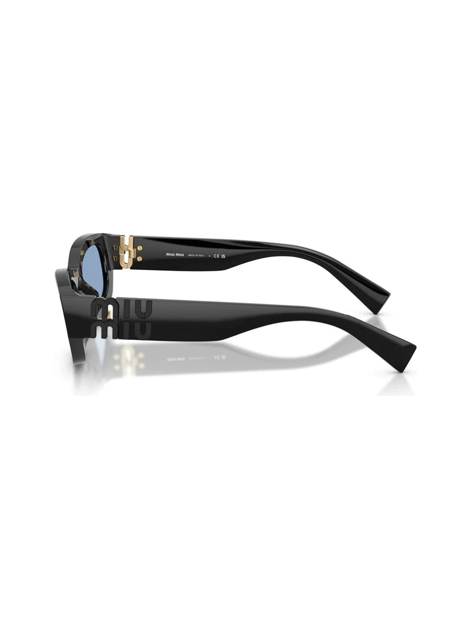 Miu Miu B04S 16K30U 53