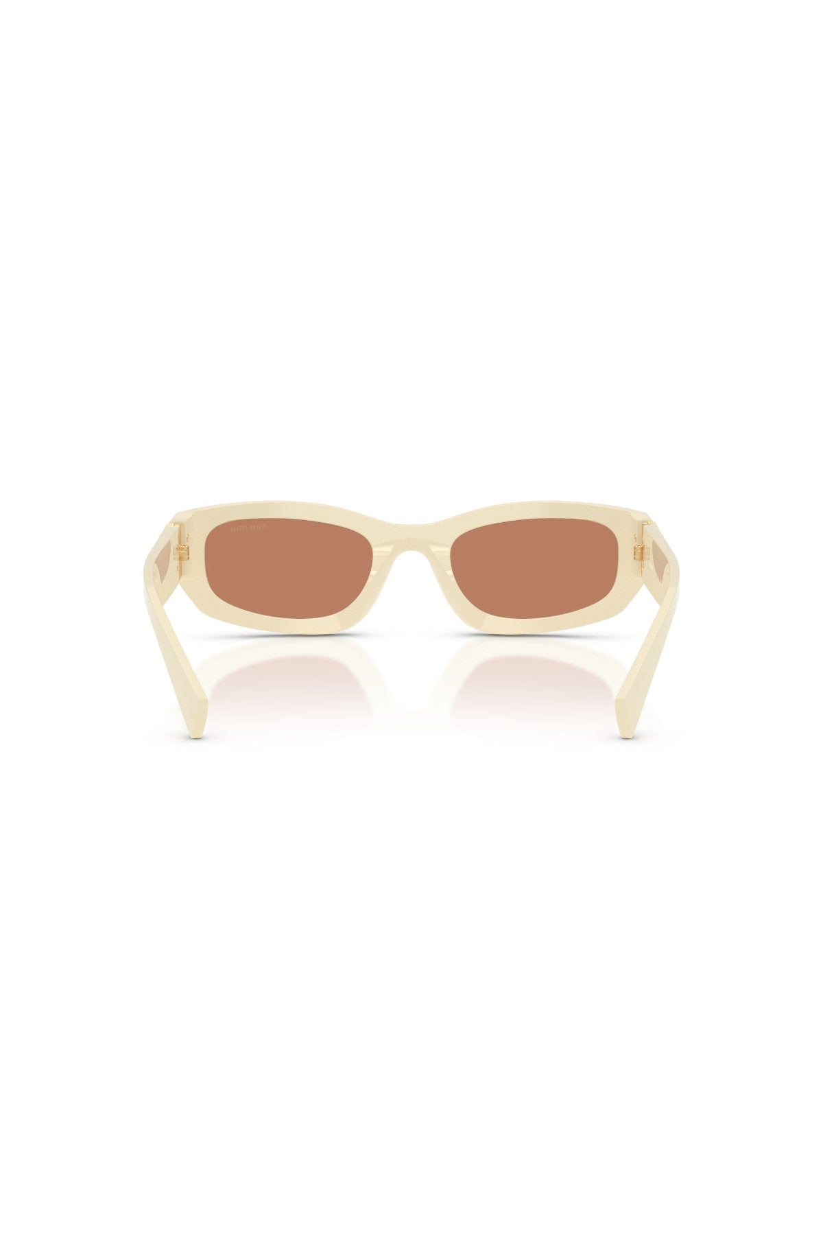 Miu Miu B04S 21D90Q 53