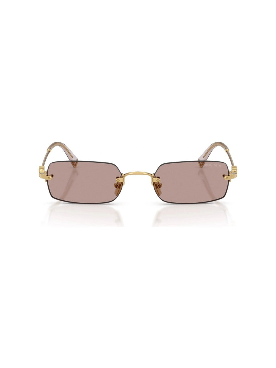Miu Miu B50S 5AK20I 52